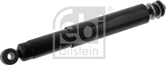 Febi Bilstein 20380 - Amortizor parts5.com