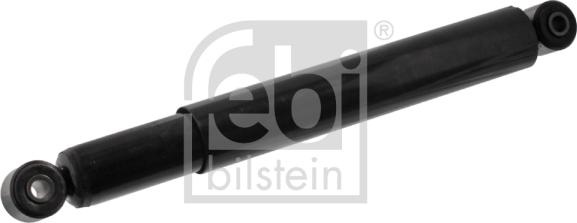 Febi Bilstein 20379 - Amortisör parts5.com