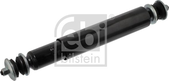 Febi Bilstein 20295 - Amort parts5.com