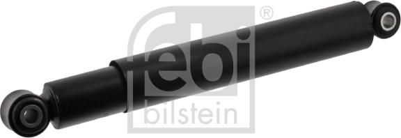 Febi Bilstein 20242 - Amortisseur parts5.com