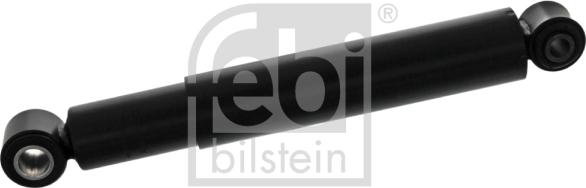 Febi Bilstein 20218 - Amortizer parts5.com