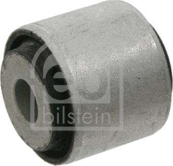 Febi Bilstein 21968 - Łożyskowanie, wahacz parts5.com