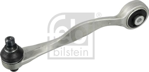 Febi Bilstein 21904 - Barra oscilante, suspensión de ruedas parts5.com