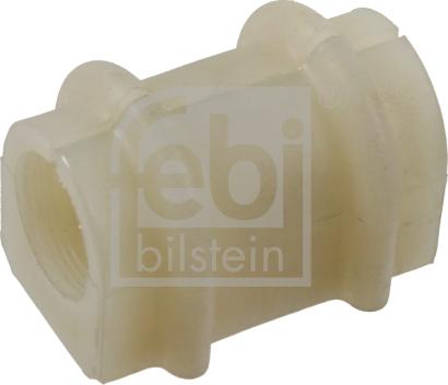 Febi Bilstein 21915 - Bearing Bush, stabiliser parts5.com