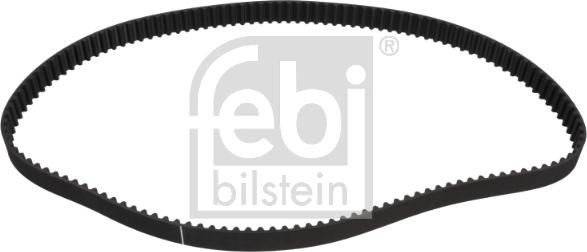 Febi Bilstein 21910 - Fogasszíj parts5.com