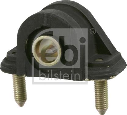 Febi Bilstein 21934 - Bush of Control / Trailing Arm parts5.com