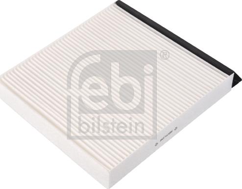 Febi Bilstein 21935 - Filter, interior air parts5.com