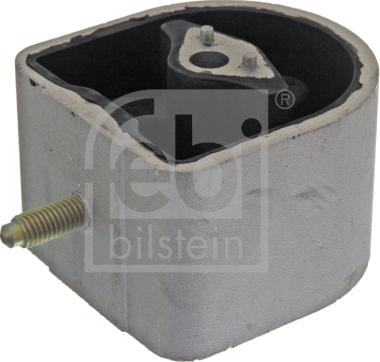 Febi Bilstein 21938 - Łożyskowanie silnika parts5.com