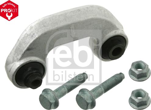 Febi Bilstein 21924 - Drog / opornik, stabilizator parts5.com