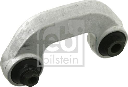 Febi Bilstein 21920 - Drog / opornik, stabilizator parts5.com