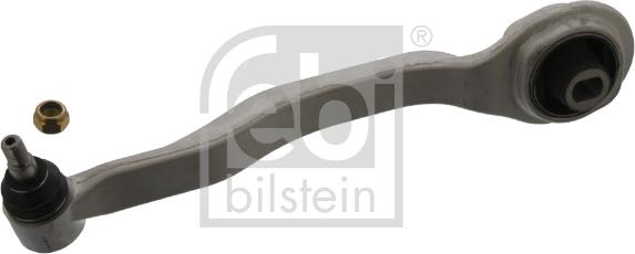 Febi Bilstein 21443 - Brat, suspensie roata parts5.com