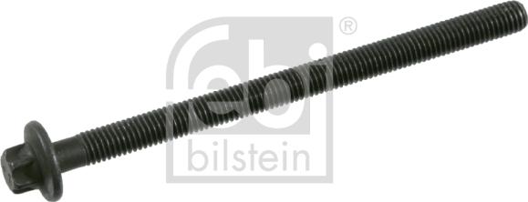 Febi Bilstein 21404 - Surub chiulasa parts5.com