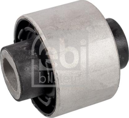 Febi Bilstein 21408 - Uležištenje, spona parts5.com