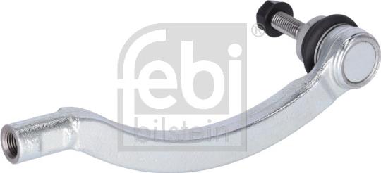 Febi Bilstein 21415 - Rótula barra de acoplamiento parts5.com