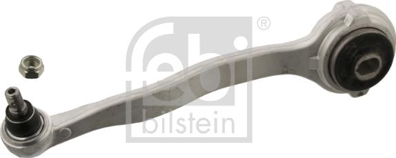 Febi Bilstein 21439 - Brat, suspensie roata parts5.com