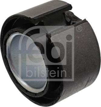 Febi Bilstein 21544 - Лагерна втулка, стабилизатор parts5.com