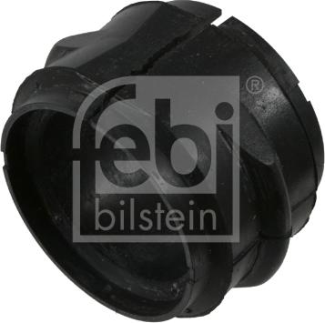 Febi Bilstein 21542 - Лагерна втулка, стабилизатор parts5.com