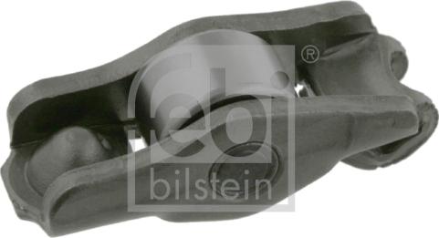 Febi Bilstein 21504 - Culbutor, tren supape parts5.com