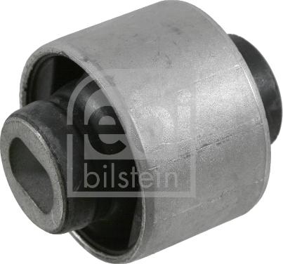 Febi Bilstein 21530 - Uležištenje, spona parts5.com