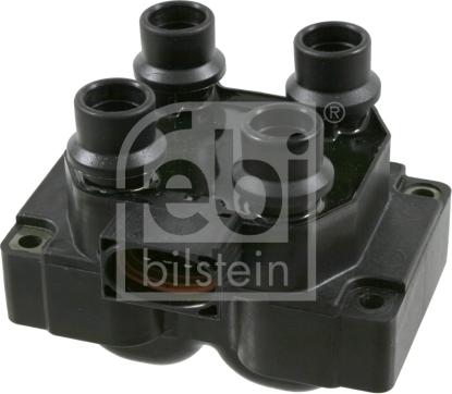 Febi Bilstein 21579 - Bobina de encendido parts5.com