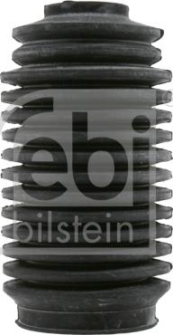 Febi Bilstein 21694 - Burduf cauciuc, directie parts5.com