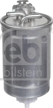 Febi Bilstein 21600 - Filtre à carburant parts5.com