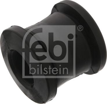 Febi Bilstein 21613 - Yataklama, Bugi kolu parts5.com