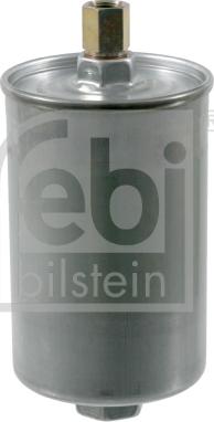 Febi Bilstein 21624 - Filtru combustibil parts5.com