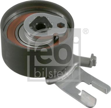 Febi Bilstein 21627 - Feszítő, fogasszíj parts5.com