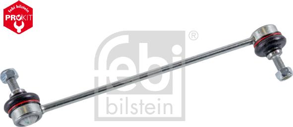 Febi Bilstein 21044 - Stabilisaator,Stabilisaator parts5.com