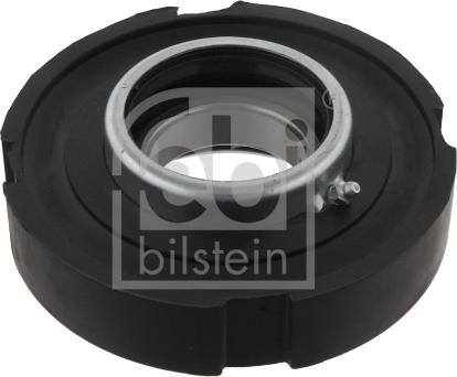 Febi Bilstein 21043 - Csapágy, csuklós tengely parts5.com