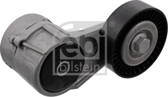 Febi Bilstein 21060 - Intinzator curea, curea distributie parts5.com