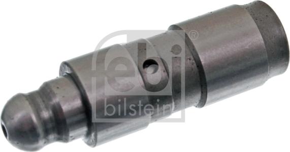 Febi Bilstein 21005 - Повдигач на клапан parts5.com