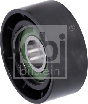 Febi Bilstein 21033 - Seade / juhtrull,soonrihm parts5.com