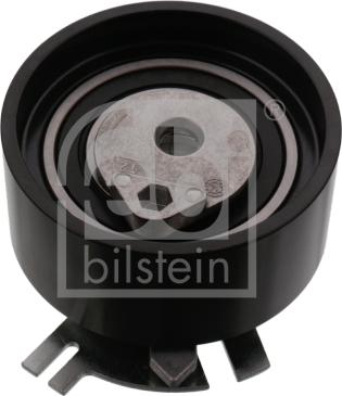 Febi Bilstein 21029 - Spannrolle, Zahnriemen parts5.com