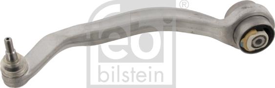 Febi Bilstein 21196 - Wahacz, zawieszenie koła parts5.com