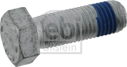 Febi Bilstein 21143 - Cıvata parts5.com