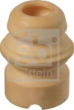 Febi Bilstein 21112 - Tampon cauciuc, suspensie parts5.com