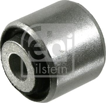 Febi Bilstein 21132 - Bush of Control / Trailing Arm parts5.com