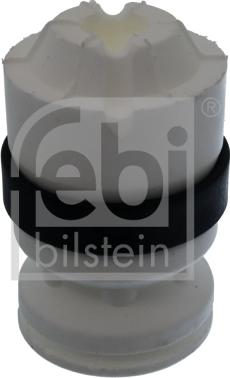 Febi Bilstein 21129 - Dystans gumowy, resorowanie parts5.com