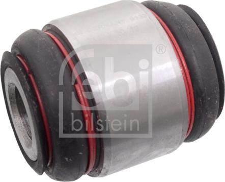 Febi Bilstein 21174 - Uležištenje, kućište ležaja kotača parts5.com