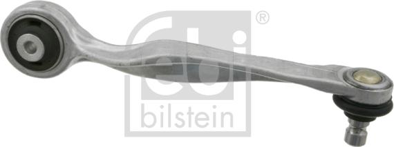 Febi Bilstein 21893 - Wahacz, zawieszenie koła parts5.com