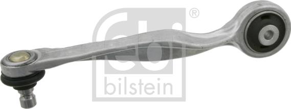 Febi Bilstein 21892 - Barra oscilante, suspensión de ruedas parts5.com