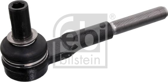 Febi Bilstein 21840 - Glava jarmovega droga parts5.com