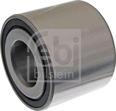 Febi Bilstein 21843 - Rulment roata parts5.com