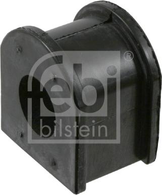 Febi Bilstein 21855 - Cuzinet, stabilizator parts5.com