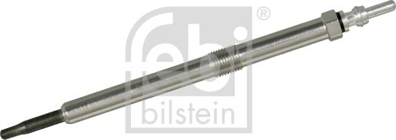 Febi Bilstein 21866 - Świeca żarowa parts5.com