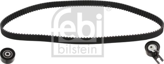 Febi Bilstein 21867 - Zestaw paska rozrządu parts5.com