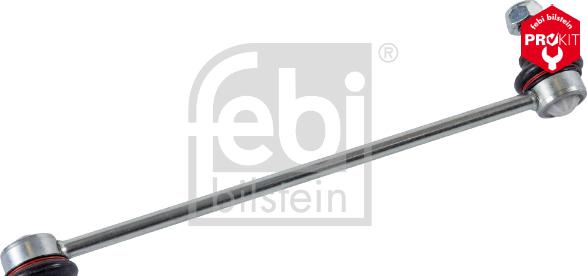 Febi Bilstein 21810 - Stabilisaator,Stabilisaator parts5.com