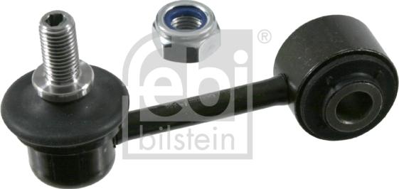 Febi Bilstein 21874 - Drog / opornik, stabilizator parts5.com